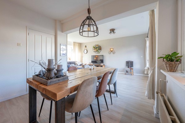 Medium property photo - Pagnevaartweg 97, 4731 AC Oudenbosch